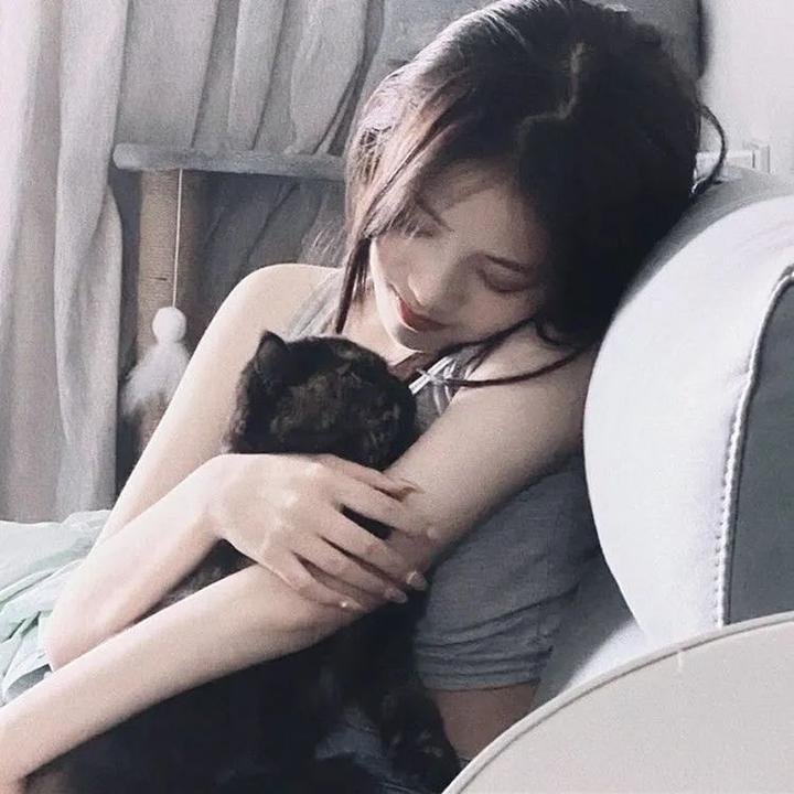 卡美拉3 邪神觉醒
