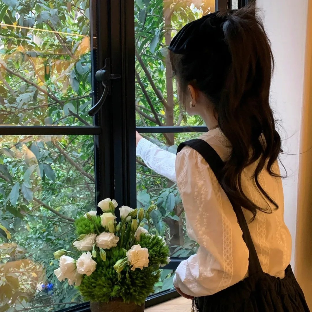 恋爱闹(傅总,太太又在征婚了)