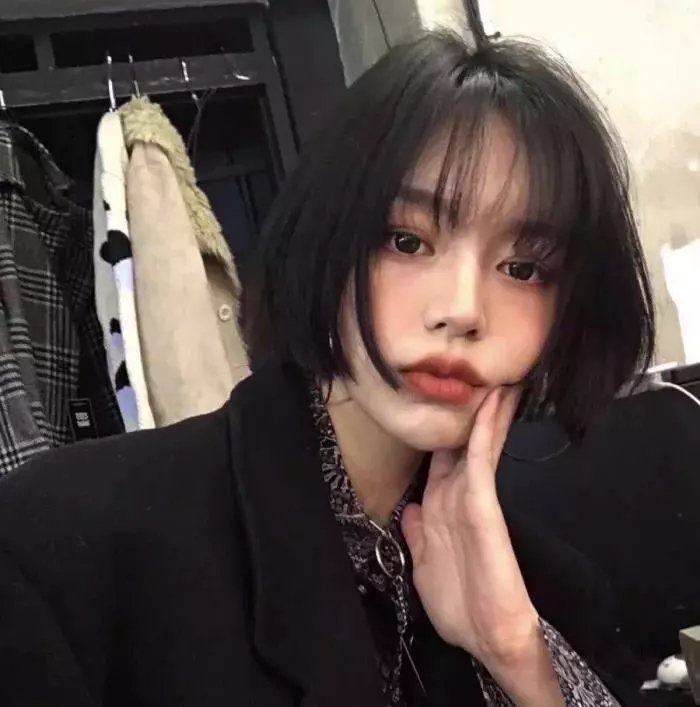 亲爱的大笨象