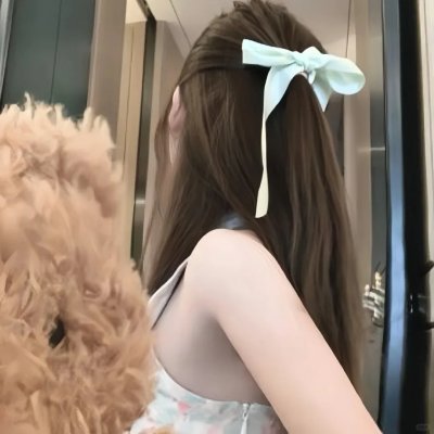 大海与天使