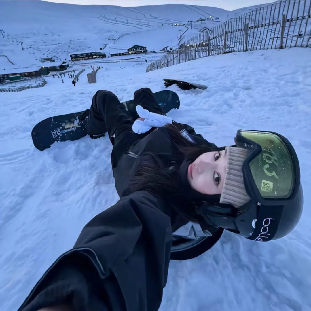 霍总,那对龙凤胎长得和你好像