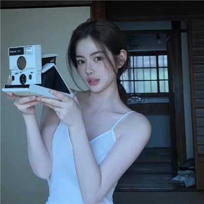 重生1995股市风云