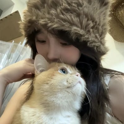 花满楼之绝世