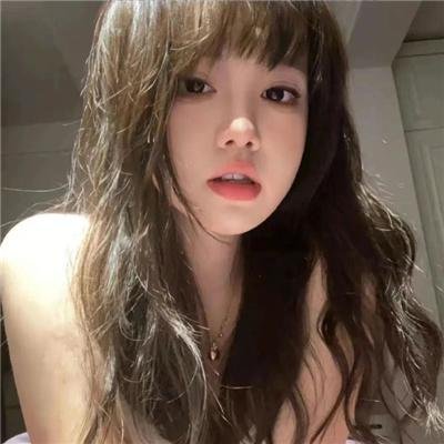 寻找克洛托