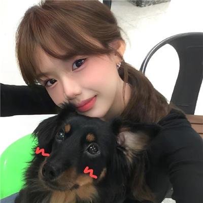 摩斯探长第十一季