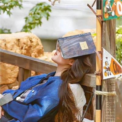 苍兰诀2影三界篇