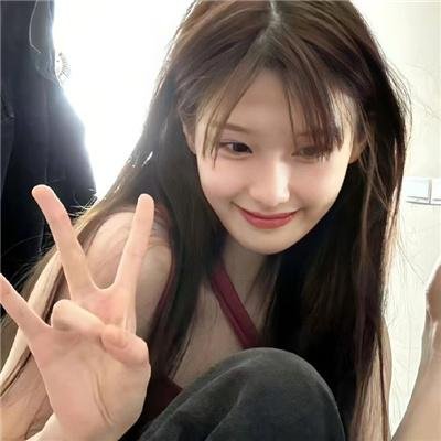 超女·强势回归