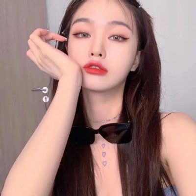 塔尔萨之王