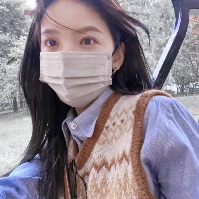 愤怒的印度女神