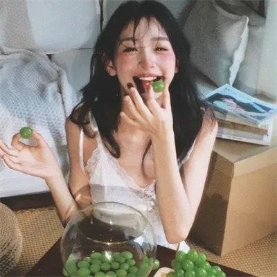 月之花园