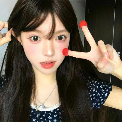 情欲米其林