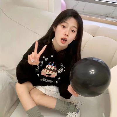 木偶奇遇记