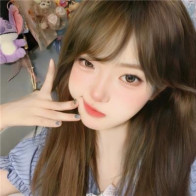 我瞎编功法,你们怎么都成仙了