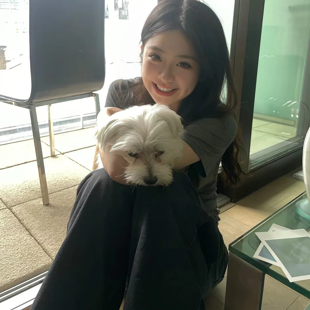 燃情克利夫兰第一季