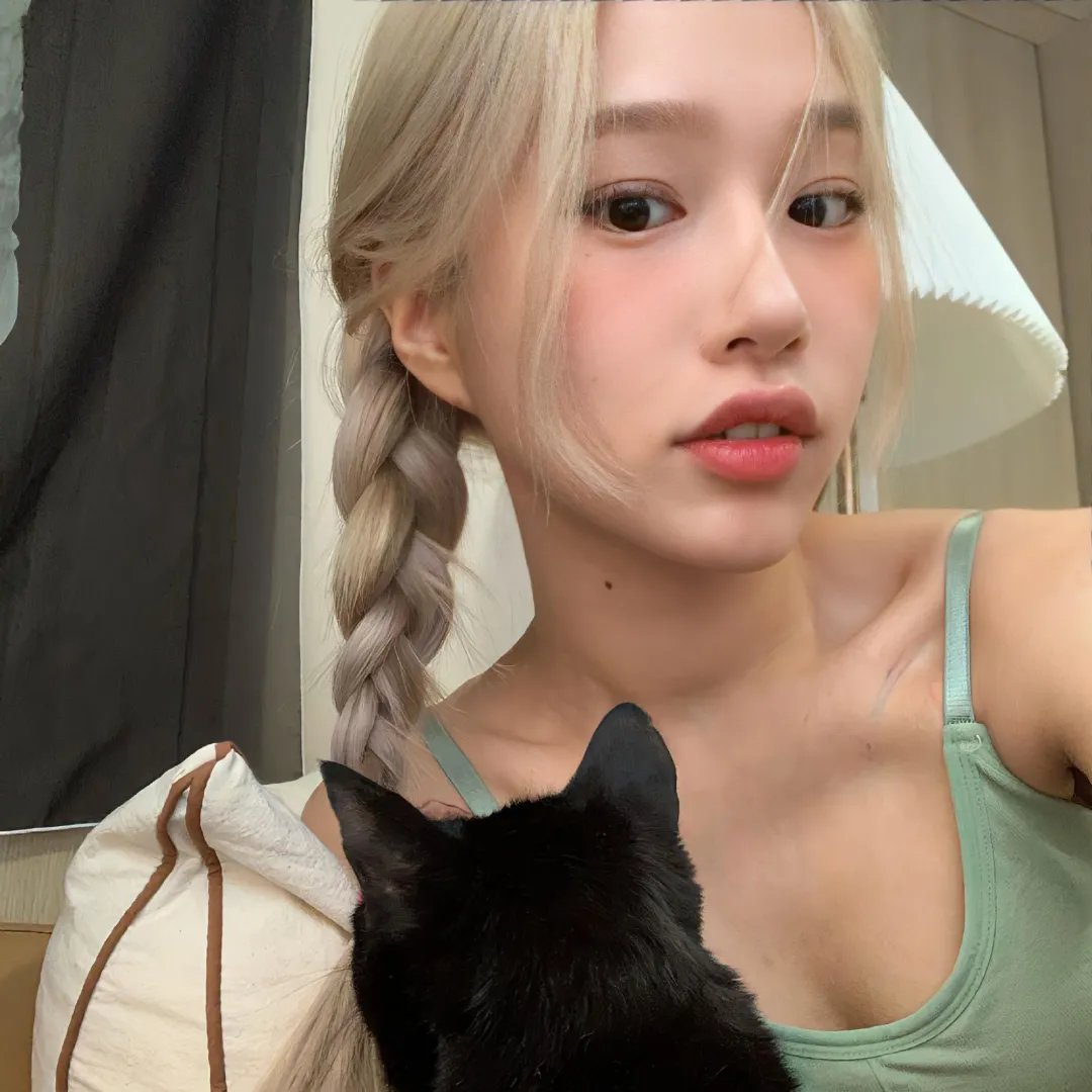 我推是反派大小姐