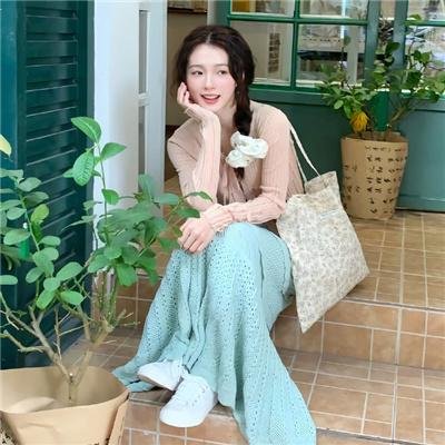 进击的巨人 第三季