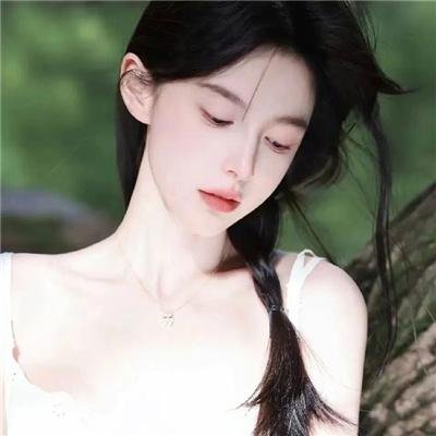 无声的猎杀