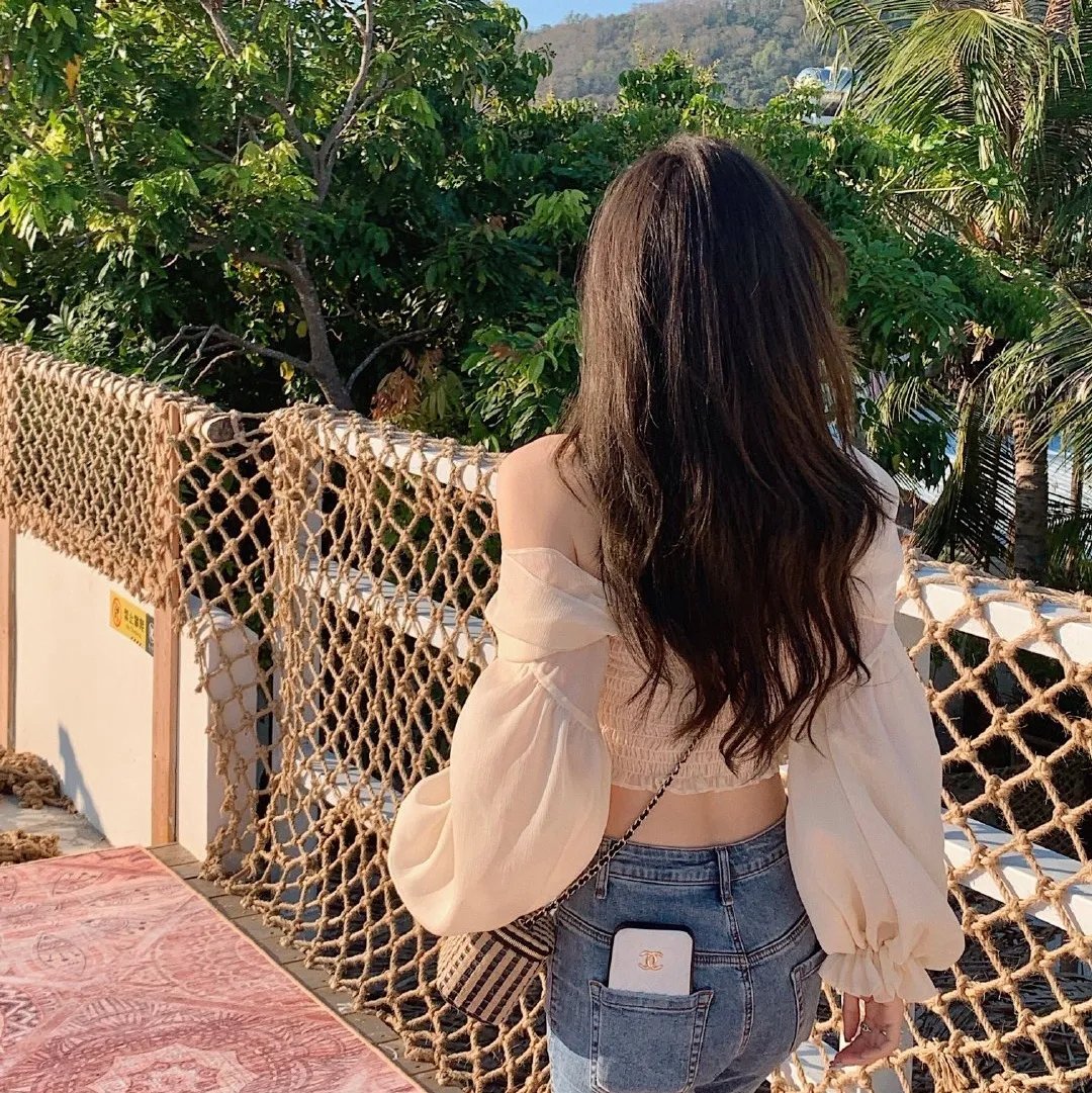 天地姻缘七仙女