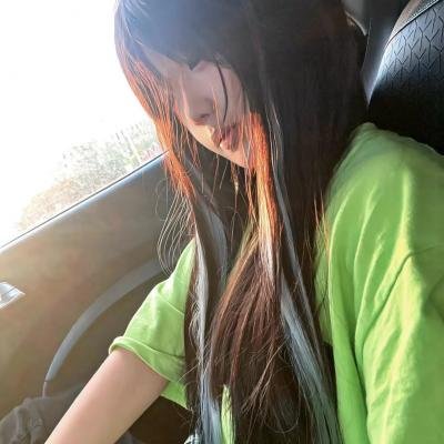 绝不妥协