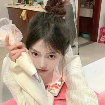 古墓骑兵